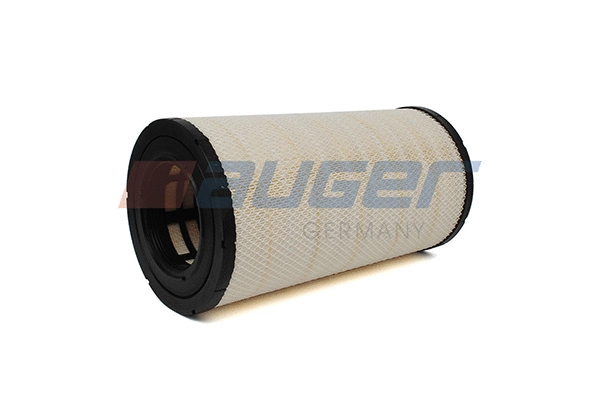 Air Filter (83869)