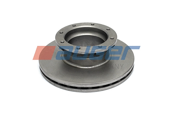 Brake Disc (31311)