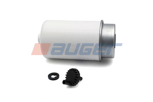 Fuel Filter (78280)