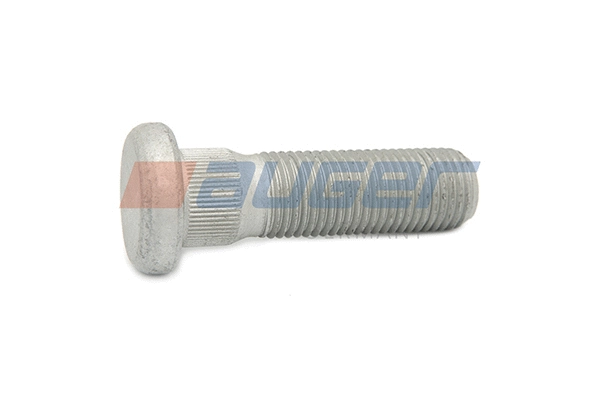 Wheel Stud (81715)