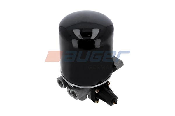 Air Dryer, compressed-air system (99934)