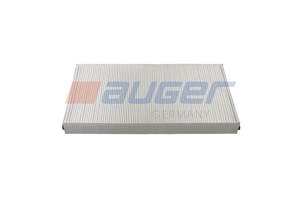 Filter, cabin air (112453)
