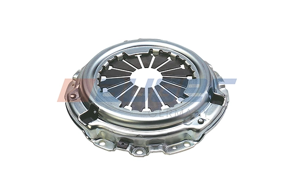 Clutch Pressure Plate (118325)