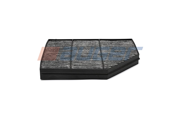 Filter, cabin air (108326)