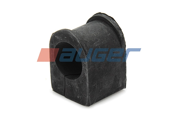 Mounting, stabiliser bar (51059)