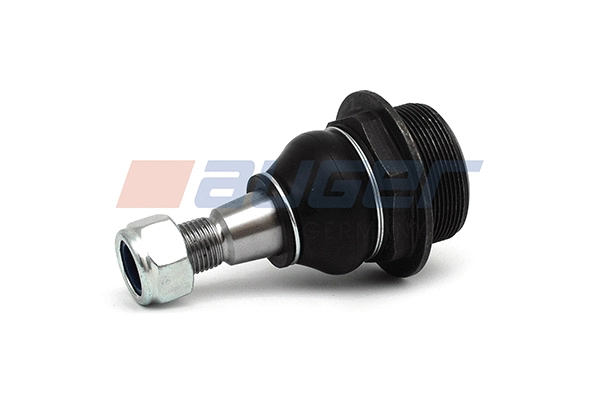 Ball Joint (11195)