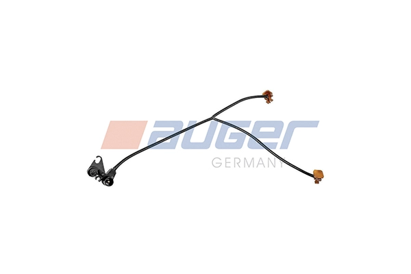 Sensor, brake pad wear (82864)