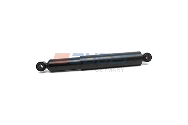 Shock Absorber (20548)