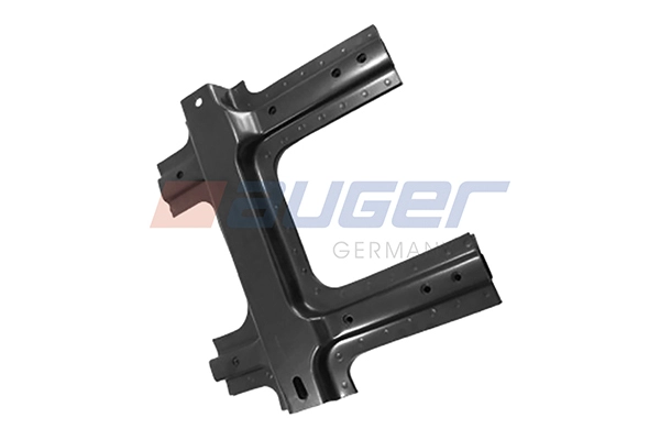 Holder, running board (111050)