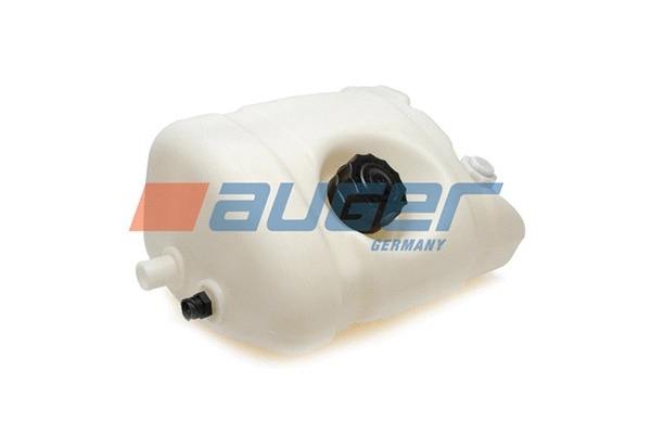 Expansion Tank, coolant (71620)