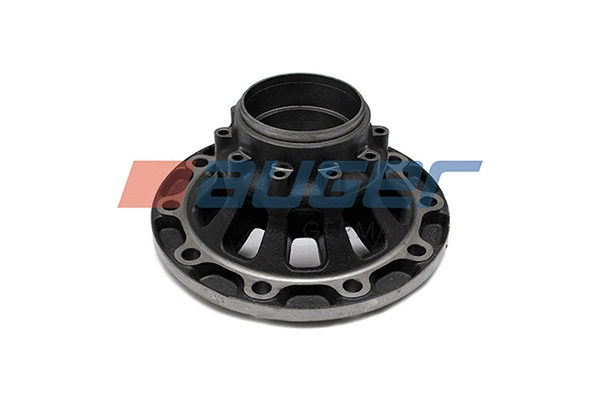 Wheel Hub (75311)