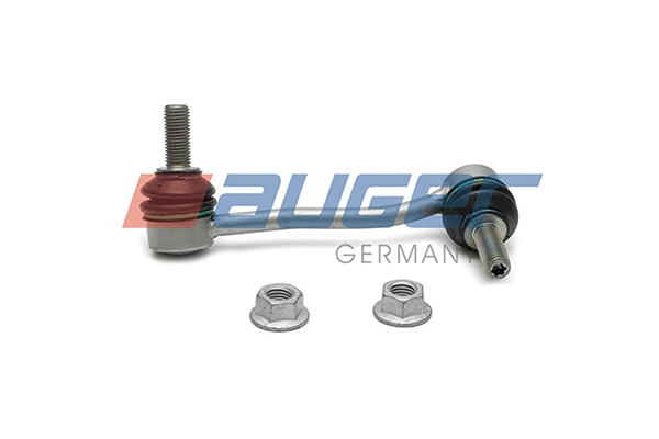 Link/Coupling Rod, stabiliser bar (10800)