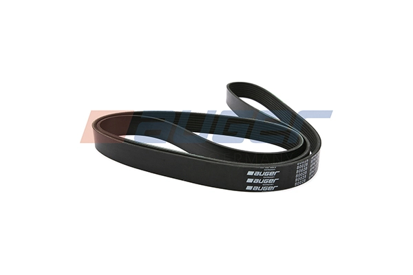 V-Ribbed Belt (80028)