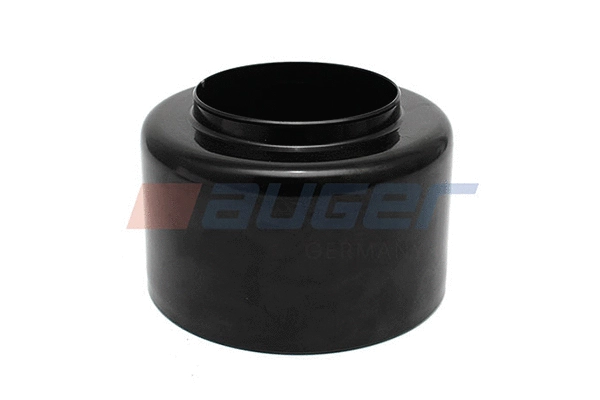 Roll-off Piston, air suspension bellows (20013)
