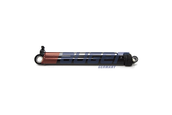 Tilt Cylinder, driver cab (68530)