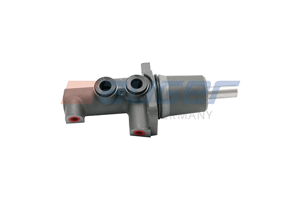 Brake Master Cylinder (90886)