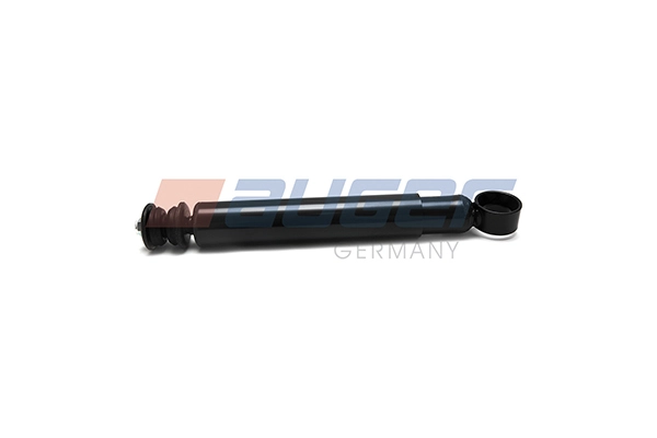 Shock Absorber (20485)