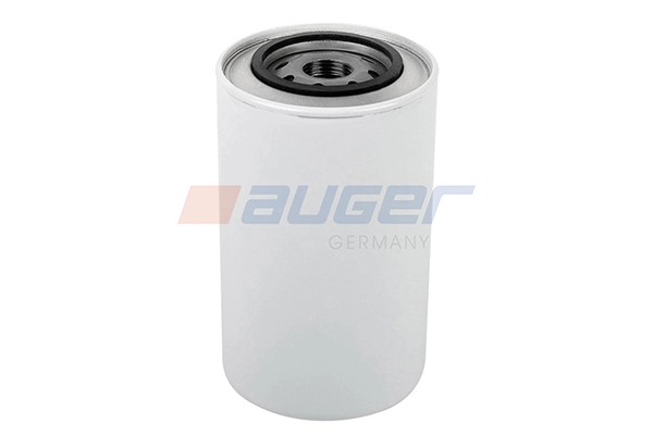 Oil Filter (112539)