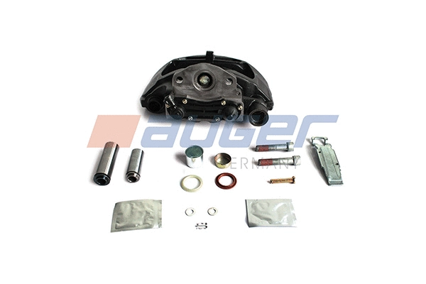 Brake Caliper (82072)