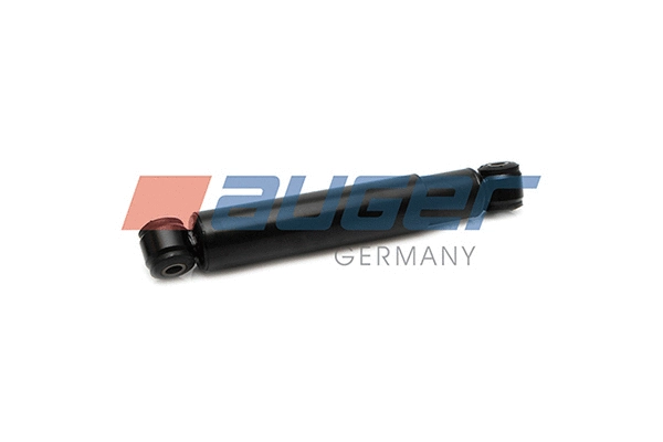 Shock Absorber (20463)