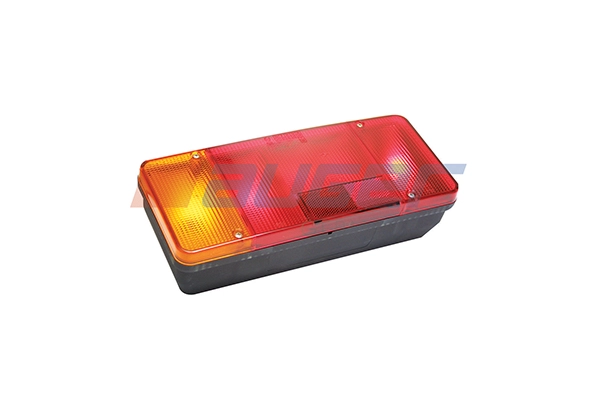 Tail Light Assembly (98978)