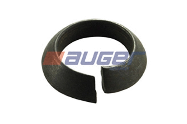 Retaining Ring, wheel rim (65571)