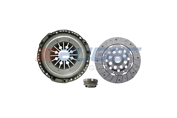 Clutch Kit (87761)