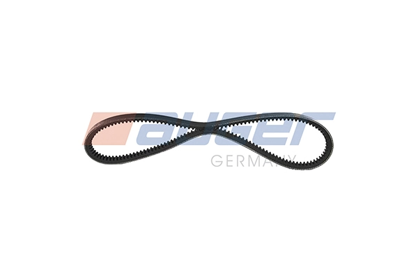 V-Belt (90836)