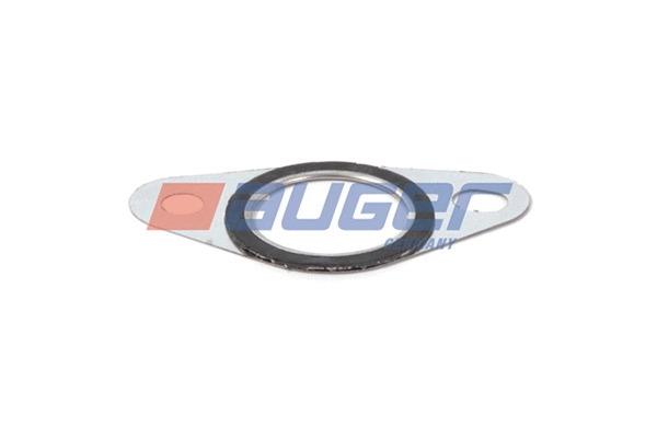 Gasket, exhaust manifold (65881)