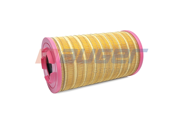 Air Filter (94005)