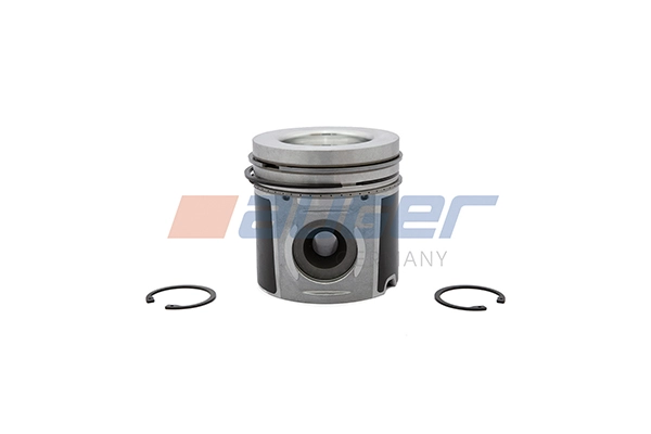 Piston (103544)