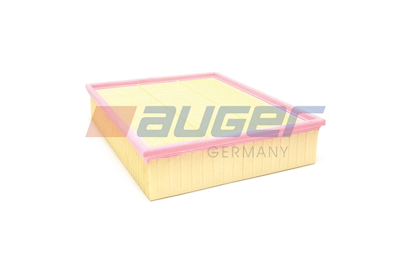 Air Filter (91145)