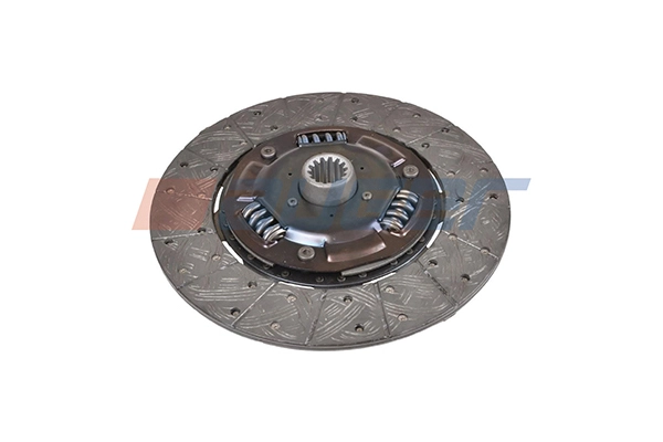 Clutch Disc (116981)