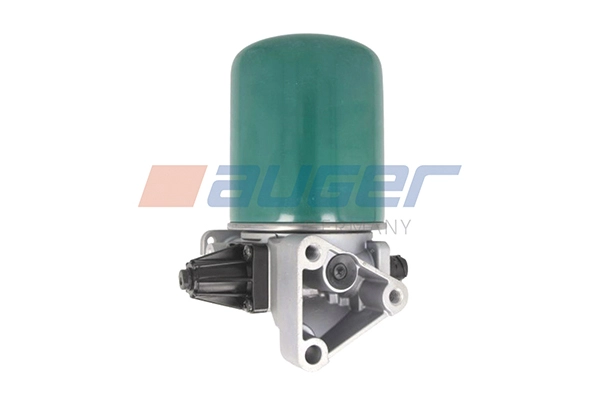 Air Dryer, compressed-air system (99963)