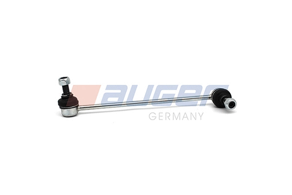 Link/Coupling Rod, stabiliser bar (11176)