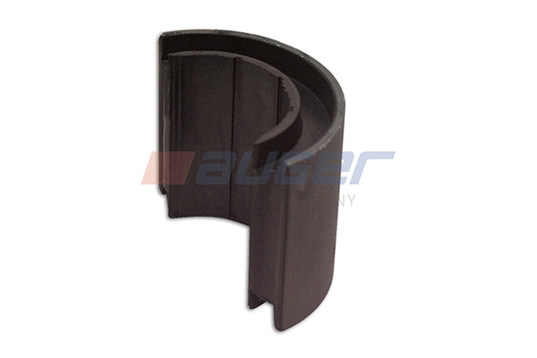 Bushing, stabiliser bar (51964)