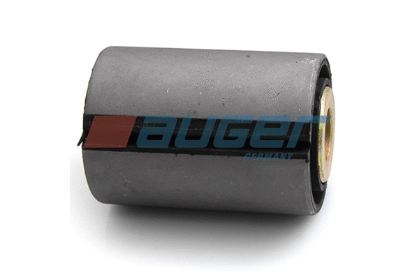 Bushing, leaf spring (71655)