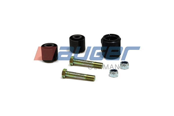 Repair Kit, stabiliser bush (55138)