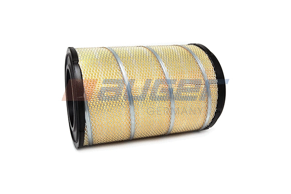 Air Filter (98429)