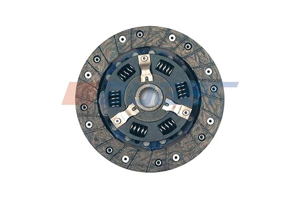Clutch Disc (101260)