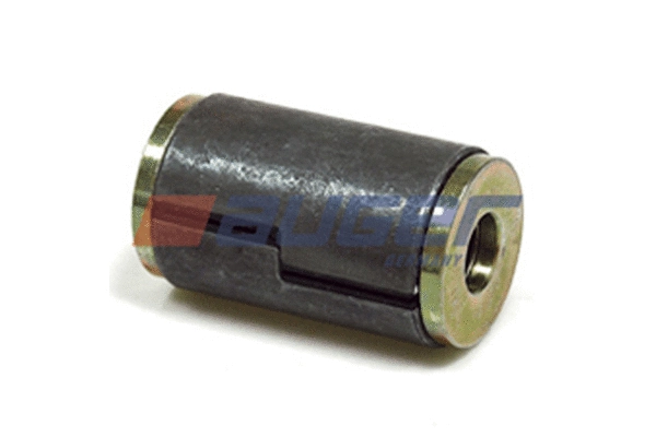 Bushing, leaf spring (55203)