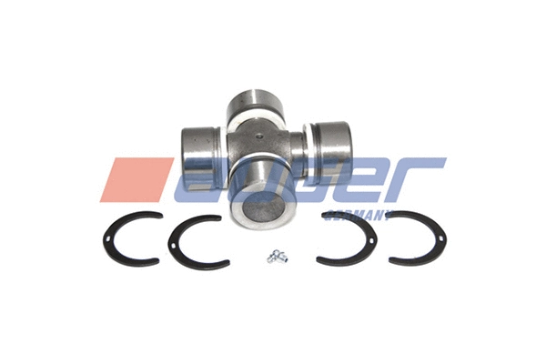 Joint, propshaft (65132)