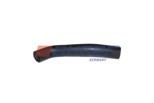 Radiator Hose (69470)