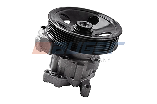 Hydraulic Pump, steering (87953)