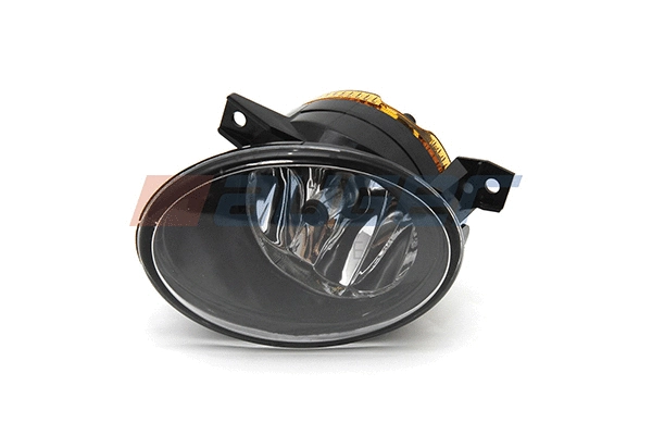 Front Fog Light (84338)