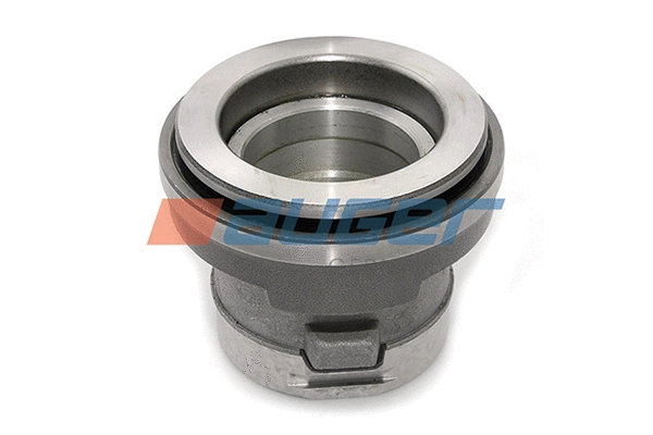 Clutch Release Bearing (73637)