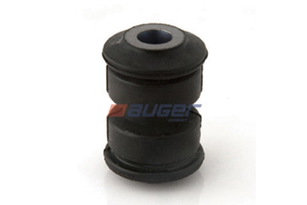 Bushing, leaf spring (57118)