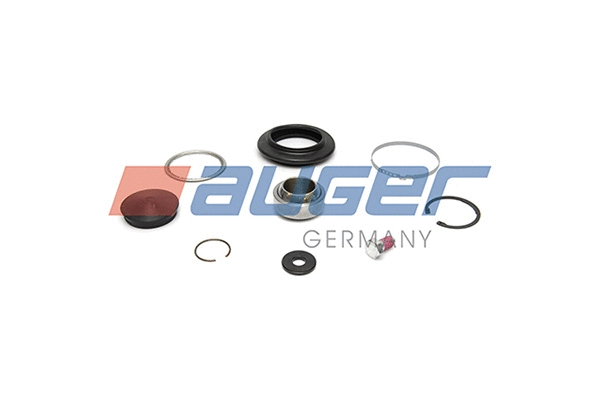 Repair Kit, control/trailing arm (78309)