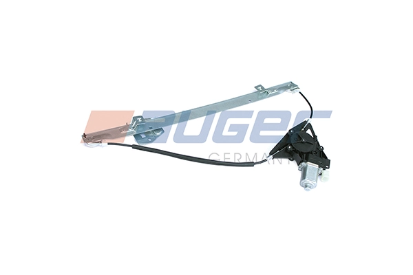 Window Regulator (98155)
