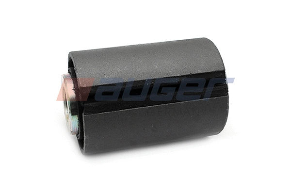 Bushing, leaf spring (51990)